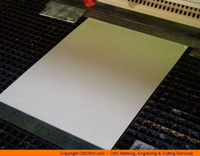 cnc-laser-cut-paper-1 CNC Laser Cutting Custom Paper Stencils