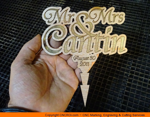 custom-cake-topper-x5 What We Do About Production Problems