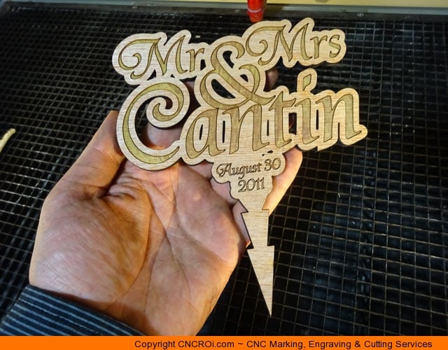 custom-cake-topper-x5 What We Do About Production Problems