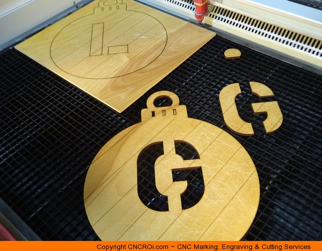 custom-wood-laser-1 Wooden Box Personalization & Silhouette Cutting
