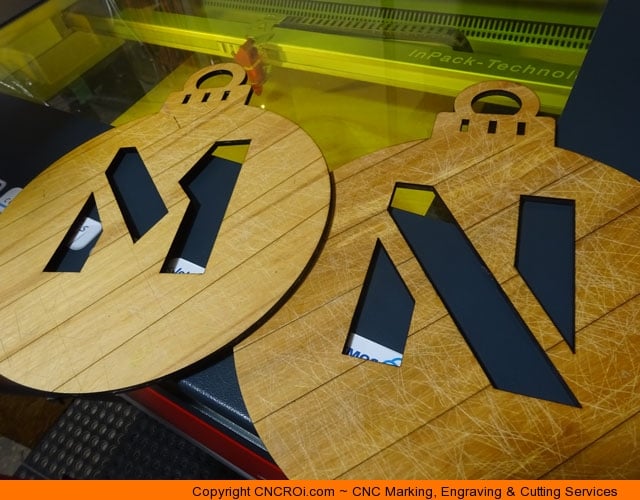 custom-wood-laser-x8 Wooden Box Personalization & Silhouette Cutting