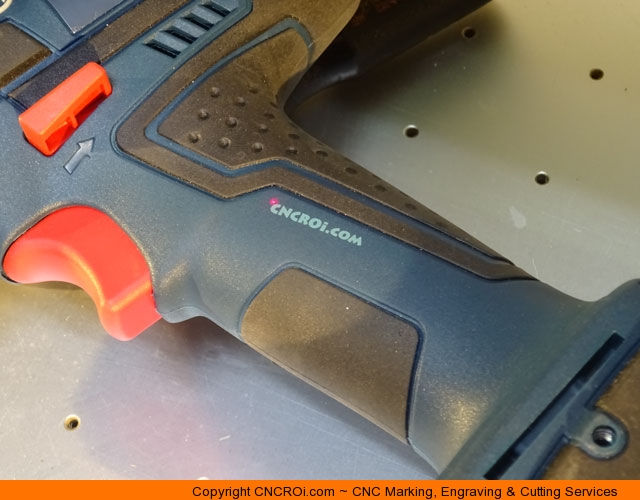 laser-engraving-tool-1 CNC Laser Engraving Permanently Tool Identification
