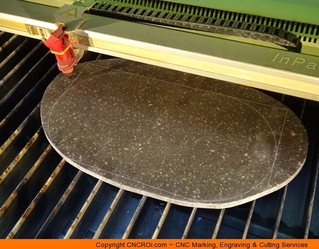 corian-cutting-board-1 Custom Corian Cutting Board Production