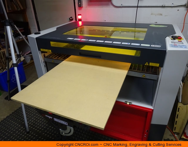 laser-cut-puzzle-x1 Challenges of a Custom CNC Shop