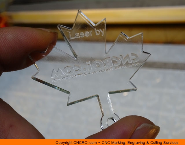 custom-keychain-1 Custom Designed & CNC Laser Cut Acrylic Keychains
