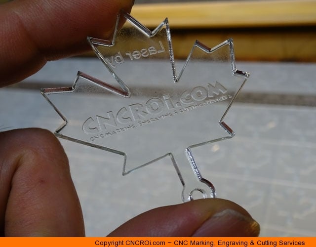 engraving-glass-1 Custom CNC Laser Engraving Glass