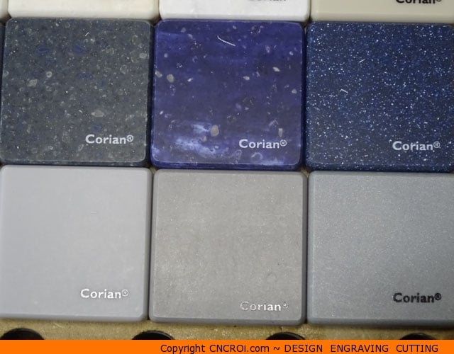 corian-paint-filling-x1 Corian: Material Review