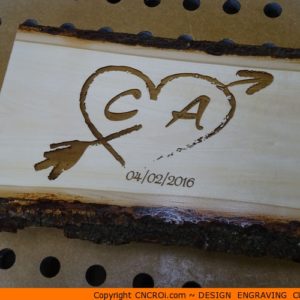 custom-wood-plaque-x3-300x300 Wooden Live Edge Plaque