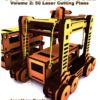 cover-wmv2-front-100x100 CNC Design Anthology (Digital PDF Files)