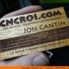 custom-veneer-business-x-100x100 Wood Veneer Business Cards (20 pack)