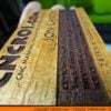 custom-veneer-business-x1-100x100 Wood Veneer Business Cards (20 pack)