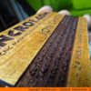 custom-veneer-business-x2-100x100 Wood Veneer Business Cards (20 pack)