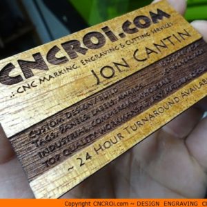 custom-veneer-business-x3-300x300 Wood Veneer Business Cards (20 pack)
