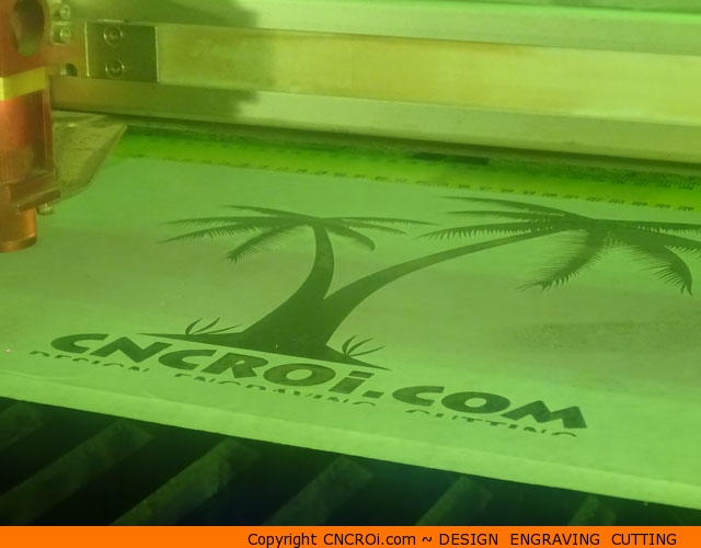 engraving-glass-1 Custom CNC Laser Engraving Glass