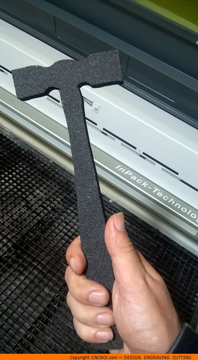 tool-insert-1 Custom Foam Drawer Tool Inserts