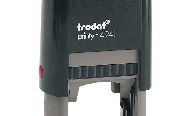 PR_4941_Eco-640x400 Trodat Original Printy 4941 Custom Self-Inking Stamp (24 x 41 mm or 0.9 x 1.6")