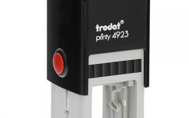 Trodat_Printy_4923-640x400 Trodat Original Printy 4923 Custom Self-Inking Stamp (30 mm or 1.2" square)