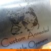custom-bottle-opener-x4-100x100 Laser Annealed Stainless Steel Bottle Opener (50 pack)