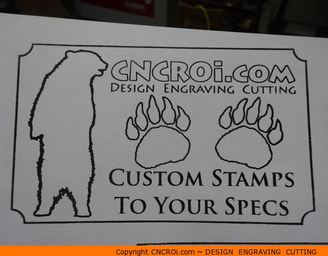 custom-trodat-stamp-x5 Custom Rubber Stamp Making 101