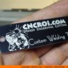 custom-welding-tag-4-100x100 50 x Anodized Aluminium Tags (25 x 76 mm or 1 x 3")