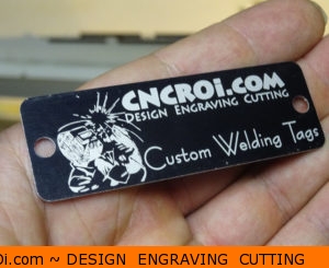 custom-welding-tag-4-300x245 Custom Welding Tags