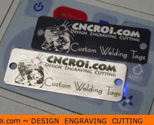 custom-welding-tag-x4-300x245 Custom Welding Tags