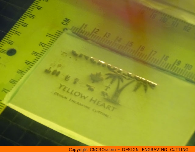laser-engraving-veneer-1 Real Wood Veneer: Yellow Heart, Alder, Butternut, Mahogany and Red Cedar