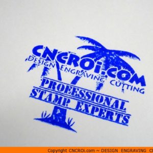 pro-custom-stamp-xxx7-300x300 Trodat Professional 5215 Custom Self-Inking Stamp (45 mm or 1.75" diameter)