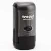 trodat-46019b-100x100 Trodat Original Printy 46019 Custom Self-Inking Stamp (19 mm or 3/4" round)