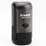 trodat-46019b-150x150 Trodat Original Printy 46019 Custom Self-Inking Stamp (19 mm or 3/4" round)
