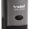 trodat-46025-100x100 Trodat Original Printy 46025 Custom Self-Inking Stamp (25 mm or 1" round)