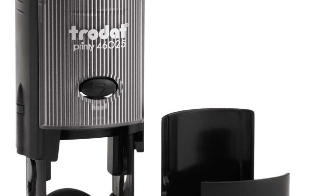 trodat-46025b-640x400 Trodat Original Printy 46025 Custom Self-Inking Stamp (25 mm or 1" round)