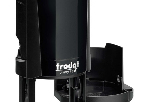 trodat-4638-1-640x400 Trodat Original Printy 4638 Custom Self-Inking Stamp (38 mm or 1-1/2" round)