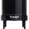 trodat-4638b-100x100 Trodat Original Printy 4638 Custom Self-Inking Stamp (38 mm or 1-1/2" round)