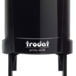trodat-4638b-150x150 Trodat Original Printy 4638 Custom Self-Inking Stamp (38 mm or 1-1/2" round)