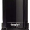trodat-4638c-100x100 Trodat Original Printy 4638 Custom Self-Inking Stamp (38 mm or 1-1/2" round)
