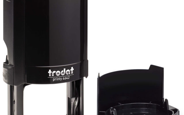 trodat-4642-640x400 Trodat Original Printy 4642 Custom Self-Inking Stamp (42 mm or 1.7" round)