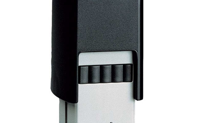 trodat-4922-640x400 Trodat Original Printy 4922 Custom Self-Inking Stamp (20 mm or 13/16" square)