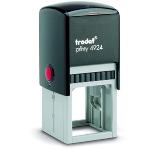 trodat-4924-300x300 Trodat Original Printy 4924 Custom Self-Inking Stamp (40 mm or 1-5/8" square)