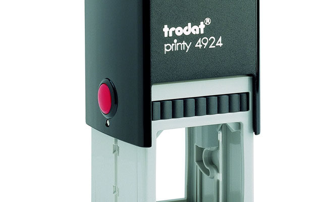 trodat-4924-640x400 Trodat Original Printy 4924 Custom Self-Inking Stamp (40 mm or 1-5/8" square)