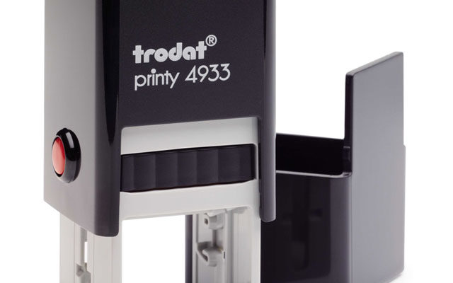 trodat-4933b-640x400 Trodat Original Printy 4933 Custom Self-Inking Stamp (25 mm or 0.9" square)