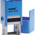 trodat-4933c-150x150 Trodat Original Printy 4933 Custom Self-Inking Stamp (25 mm or 0.9" square)