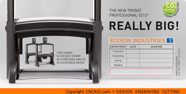 trodat-5212-1 Trodat Professional 5212: New MEGA Sized Self-Inking Stamp