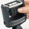 trodat-5430b-1-100x100 Trodat Professional 5440/L Custom Self-Inking Stamp (28 x 49 mm or 1-1/8 x 2" with stock text)