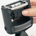 trodat-5430b-1-150x150 Trodat Professional 5440/L Custom Self-Inking Stamp (28 x 49 mm or 1-1/8 x 2" with stock text)
