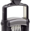 trodat-5546b-100x100 Trodat Professional 5546 Custom Self-Inking Stamp (4 mm or 0.15" high NUMBERER ONLY)