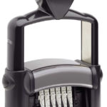 trodat-5546b-150x150 Trodat Professional 5546 Custom Self-Inking Stamp (4 mm or 0.15" high NUMBERER ONLY)