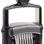 trodat-5558b-150x150 Trodat Professional 5558 Custom Self-Inking Stamp (5 mm or 0.2" high NUMBERER ONLY)