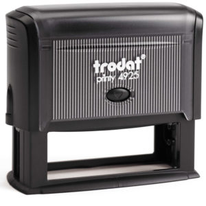 trodat-printy-4925-300x300 Trodat Original Printy 4925 Custom Self-Inking Stamp (25 x 82 mm or 1 x 3-1/4")
