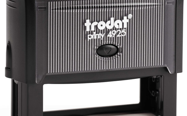 trodat-printy-4925-640x400 Trodat Original Printy 4925 Custom Self-Inking Stamp (25 x 82 mm or 1 x 3-1/4")